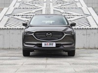 卖一台奔驰赚3.68万！各车企财报解读