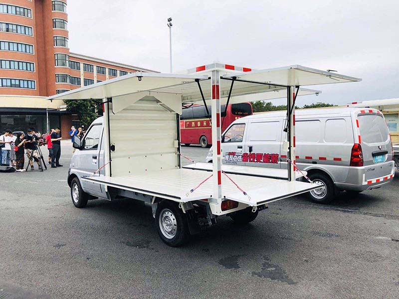 不到6万元，他是你发家致富的好帮手