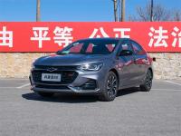 10万元能落地合资车?这几款合资车质量好且优惠大!