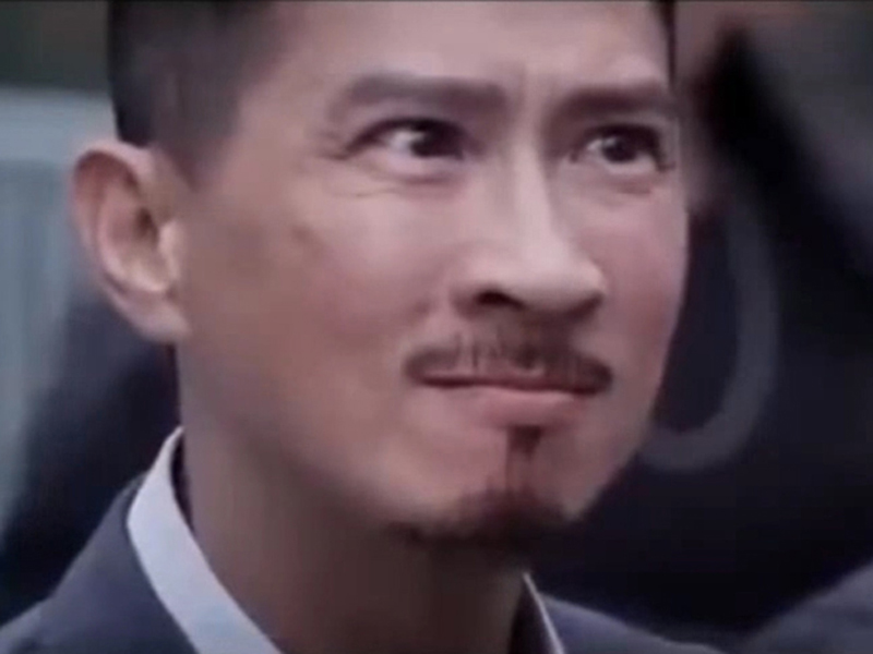 教授聊车第三期