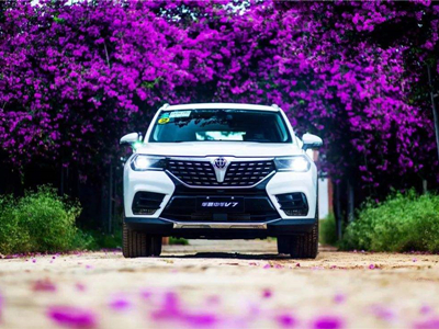 号称“中国宝马”的它，怎么被冷落至今？