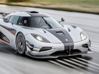 从200英镑到1亿人民币，你知道这些汽车之“最”吗？