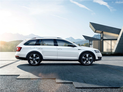 跌破8万都没人买的大众，到底做错了什么？