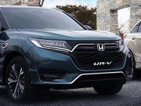 等不到汉兰达，这些又新又大的中型SUV不香吗？