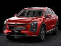 大起大落 这些车是怎么把一手好牌打烂？