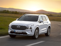 这款SUV上市1年就出新款，改款堪比换代，能买吗