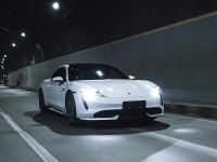 经典小钢炮将电动化，电动会带来性能车的春天？