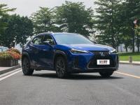 明明是兄弟车，凭什么却比普通牌子贵几万？