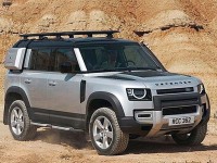 哈弗大狗领衔，下半年最值得期待的6款全新SUV，最后一款要火！