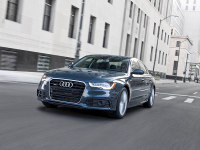 10来万就能买到5米多的大车！得亏这些车