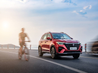 一张海报引发的疑案，《极限挑战》来公开真相！