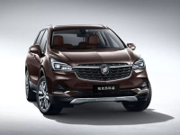 不足20万，驾乘体验堪比BBA，这款美系SUV值得买