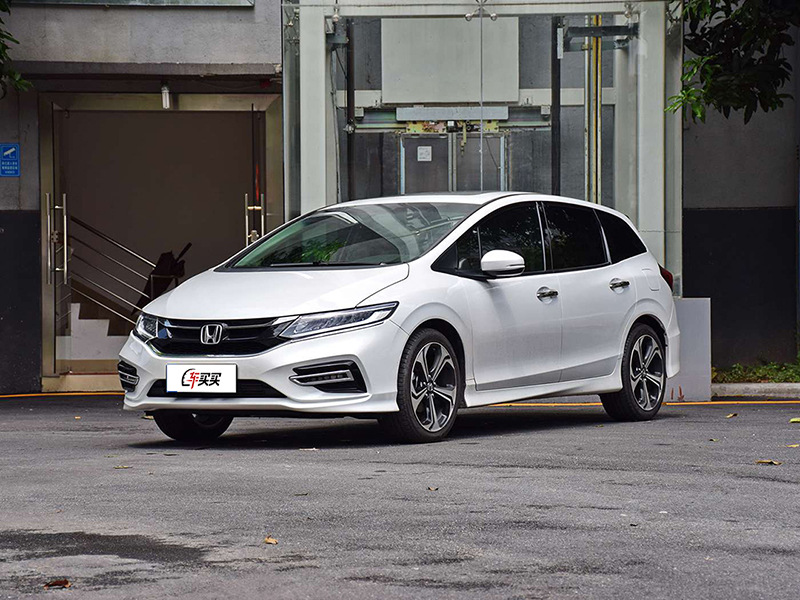 新政策又来了，图便宜买这些小心出不了门！