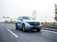 电动车一旦开过就回不去了！这是真的 但有了另一层思考