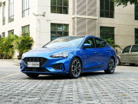 几次迭代又回到原点？车主说好配置不怕旧