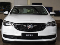 轩逸4.5万辆哈弗H6卖2.2万辆!5月这些车型销量走高