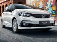 年轻人必看的10万级神车官图发布！全面升级 预计要火！