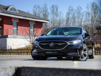 一门一世界  坐进去就是耳根清净的车你确定不看看？