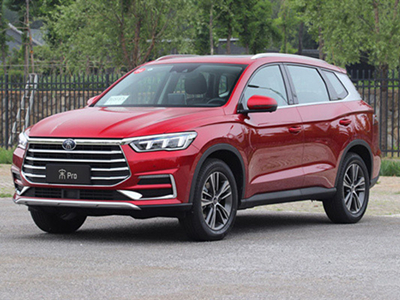 年轻人10万买车 选德味儿品牌，还是支持国产？   