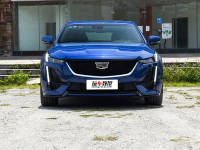 这些都是你绕不开的豪车，但你真的懂得怎么选？