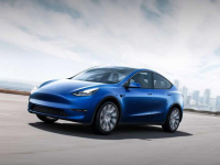 日系车算是良心！这些车能让汽修厂倒闭！