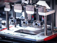 ​消费者真的躲不掉三缸机了？