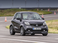 丈母娘眼中的破车，开它们相亲成功率骤降~