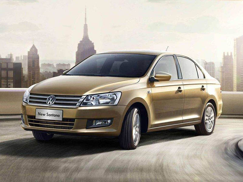 销量不比第一差多少，这些车型简直闷声发财！