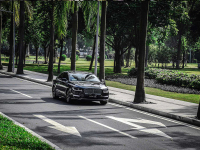 今年停产车型盘点：BBA都有，自吸超跑全军覆没？