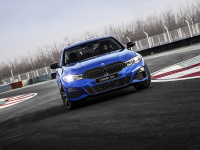 8AT、9AT逐渐成为主流？这些车都用上了！