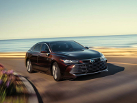 哈弗新车叫大狗这些动物命名的车你知道吗