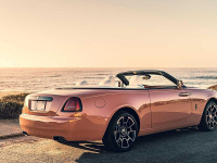 众泰出新车了！双门造型原创度高！