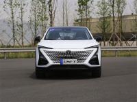 万众瞩目的长安UNI-T即将上市，但好像不便宜啊？