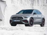 新飞度变萌粤港澳大湾区车展这些车别错过