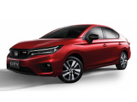 预估售价6万多起？这款本田三厢家轿即将王者归来！