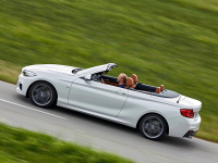 6万多起买同级别“唯一”的车 没有对手就是这么任性