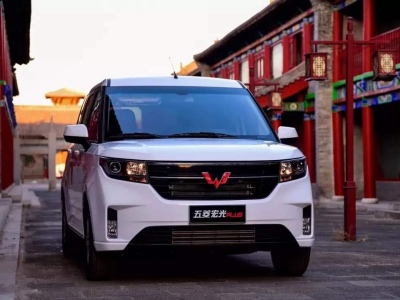 一直在纠结买什么车？或许你需要的是一台MPV   