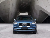 国产林肯飞行家 价格下沉能否抢占先机？