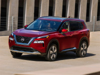 合资SUV销量霸主时隔6年终换代！内饰高挡如豪车还用自吸？