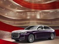 BBA不到20万起 国产车动辄30万+ 老铁没毛病？