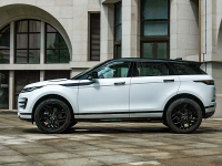 刚换代就降价6万 这些新车不用等 直接抄底！