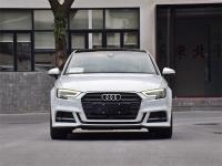 网传的14万买奥迪A3真的靠谱吗？