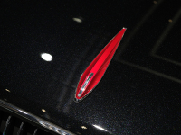 更多人买得起 新红旗H5即将来袭