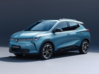 年产18万套！长城自主研发的9AT要来了