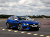 高端五菱？首款银标车内饰曝光 很上档次