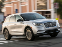 等一个月也买 这24.68万起的豪华SUV真香！