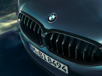 《关键先生》栏目——宝马篇