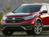 思域/索纳塔/探岳X领衔，7月大波新车准备上市！