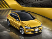 便宜不代表没有体验 8万还能让你体会多少驾控乐趣