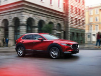 上半年最帅的10款新车 一个比一个令人心动